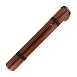 Bback 10x75 Cm Proje Tüpü Suni Deri Taba 954