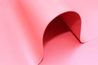 Diamond 50x70 Cm 160 Gr Sedefli Fon Kartonu Pembe