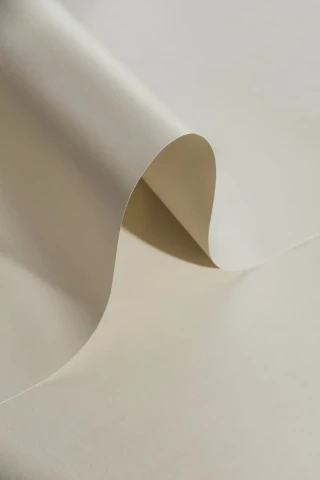 Diamond 50x70 Cm 160 Gr Sedefli Fon Kartonu Krem