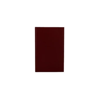 Bayındır 20x28 Modelist Defteri Kareli 160\4 0507