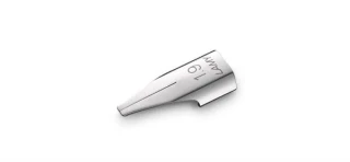 Lamy Joy Z50-1.9 Dolma Kalem Ucu Metalik