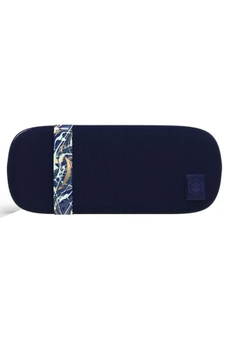 Lumberjack Kalem Çantası Lmklk22319