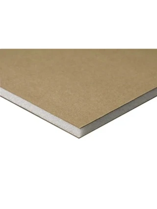 Kraf Eko 70x100 5 Mm Fotoblok Kraft 7015ke
