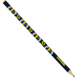 Timon Fenerbahçe Kurşun Kalem 470455