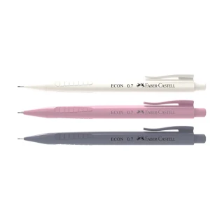 Faber Castell Econ 0.7 Mm Versatil Kalem 135114