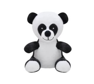 Selay 14 Cm Peluş Panda 1016