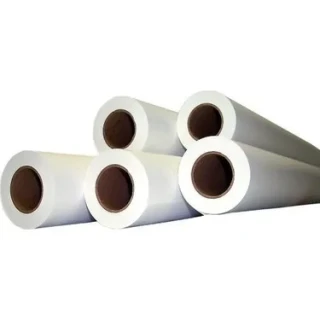 Copytech 62x100mt 80 Gr Plotter Kağıdı