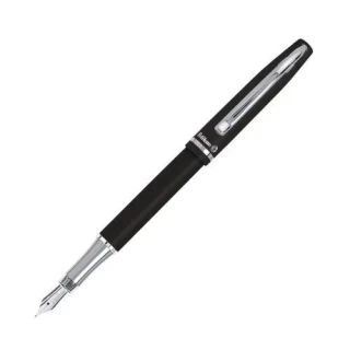 Pelikan Jazz Elegance P36 Dolma Kalem Siyah 602150