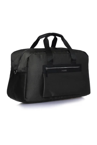 Fossil İmperteks Seyahat Çantası Haki 04fs2049-hk