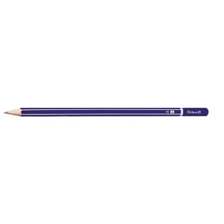 Pelikan Hb Kurşun Kalem 978932