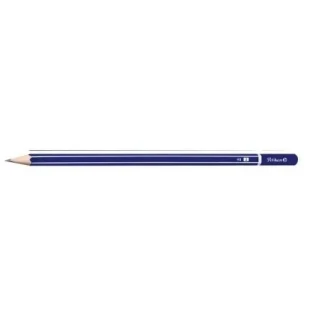 Pelikan B Kurşun Kalem 978924