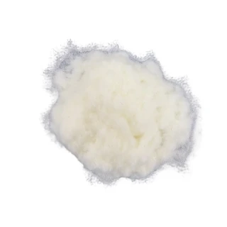 Jordania 25 Gr Flok Beyaz 053755