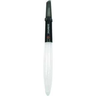 Derwent Waterbrush Medium No:2 (suluboya Fırçası) Dw2301760