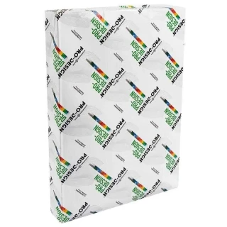 Rey Pro-design A3 250 Gr Fotokopi Kağıdı 125"li