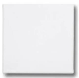 Kraf 40x40 Cm Çerçeveli Tuval 922g