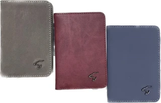 Kass Cüzdan Kartlık Notluk Ks309297