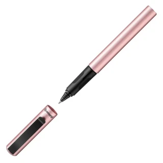 Pelikan Pina Colada Roller Kalem Metalik Rose 605502\821193