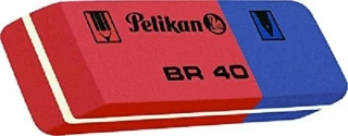 Pelikan Br-40 Silgi 619569