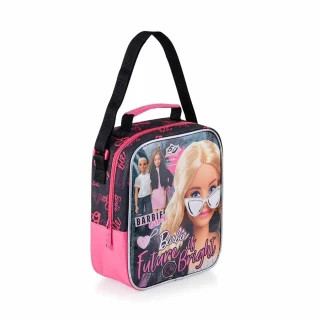 Frocx Barbie Beslenme Çantası Otto-48191