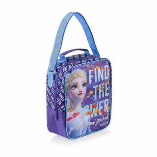 Frocx Frozen Beslenme Çantası Otto-48019
