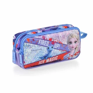 Frocx Frozen Kalem Çantası Otto-48009