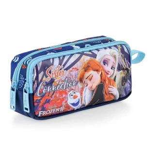 Frocx Frozen Kalem Çantası Otto-48005