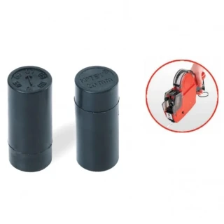 Kraf 18 Mm Etiket Makinesi Keçesi Mx-6600