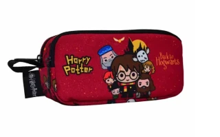 Wiggle Harry Potter Kalem Çantası 2079