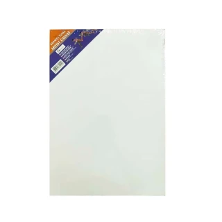 Bafix 25x35 Cm Çerçeveli Tuval Tvl-2535