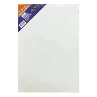 Bafix 35x50 Cm Çerçeveli Tuval Tvl-3550