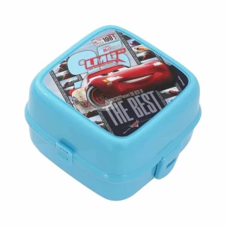 Frocx Cars Beslenme Kabı Otto-43647
