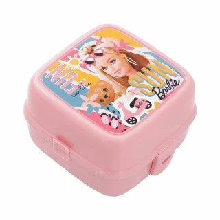 Frocx Barbie Beslenme Kabı Otto-43645