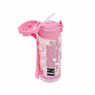 Frocx Barbie 500 Ml Matara Otto-44205