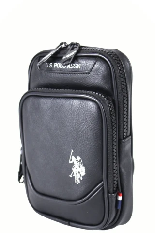 U.s. Polo Assn. Seyahat Çantası Plevr23627
