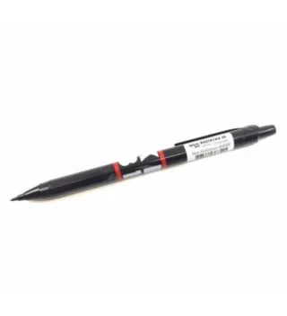 Timon Beşiktaş 0.7 Non-stop Versatil Kalem 468068