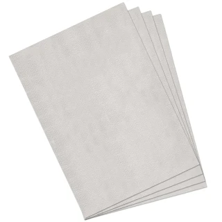 Canson Montval 35x50 300 Gr Suluboya Kağıdı 518412000
