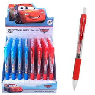 Frocx Cars 0.7 Versatil Kalem Otto-44572