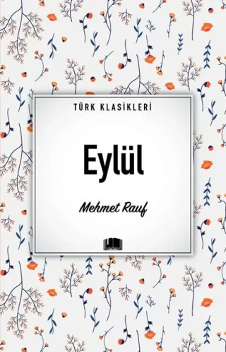 Türk Klasikleri - Eylül - Ema Yayınları
