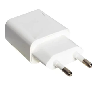 Elba Elb09 5w 2.1a Usb Hızlı Şarj Başlığı