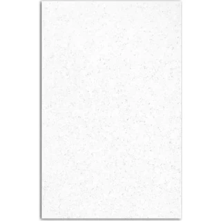 Lino 50x70 250 Gr Simli( Sim Dökmez) Karton Beyaz Rbp-402