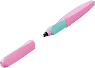 Pelikan Twist R457 Roller Kalem Sweet Lilac