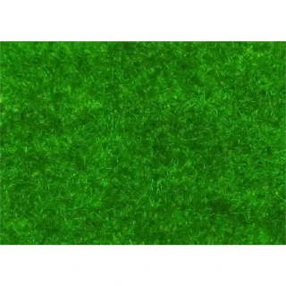 Jordania 25x35 Rulo Çim Koyu Yeşil Je00-004232