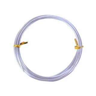 Vox Dytac 2 Mmx2 Mt Alüminyum Tel Muhtelif Renkler Bt2-2