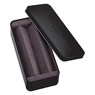 Lamy Al Star Metal Kutu Siyah Tbox-s