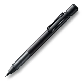 Lamy Al Star 0.5 Versatil Kalem Siyah 171