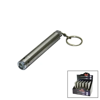 Elif Metal El Feneri Emır-22