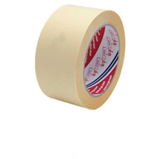 Vege 36 Mmx25 Mt Çift Taraflı Bant