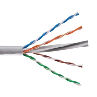 S-link Bakır İletken Tel Kablo 80-90 Cm