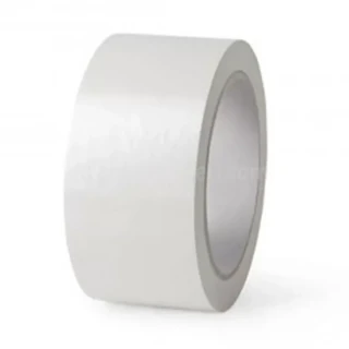 Bantex 50 Mmx30 Mt Yer İşaretleme Bantı Beyaz