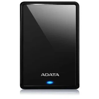 Adata Hv620s 1 Tb 2.5" Usb 3.2 Siyah Harici Harddisk